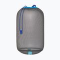 Bagažo krepšys Sea to Summit Mesh Stuff Sack 8 l blue