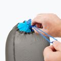 Bagažo krepšys Sea to Summit Mesh Stuff Sack 8 l blue 2