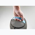 Bagažo krepšys Sea to Summit Mesh Stuff Sack 8 l blue 3