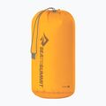 Bagažo maišas Sea to Summit Ultra-Stil Stuff Sack 8 l zinnia