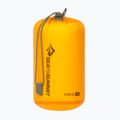 Bagažo maišas Sea to Summit Ultra-Stil Stuff Sack 1,5 l zinnia