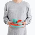 Turistinių indų rinkinys Sea to Summit Passage Dinnerware 4