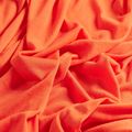 Miegmaišio pamušalas Sea to Summit Reactor Extreme Sleeping Bag Liner Mummy CT spicy orange/beluga 6