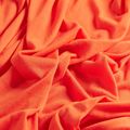 Miegmaišio pamušalas Sea to Summit Reactor Extreme Sleeping Bag Liner Mummy ST spicy orange/beluga 6