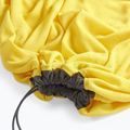 Miegmaišio pamušalas Sea to Summit Reactor Sleeping Bag Liner Mummy compact yellow 4