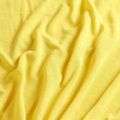 Miegmaišio pamušalas Sea to Summit Reactor Sleeping Bag Liner Mummy compact yellow 5