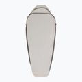 Miegmaišio pamušalas Sea to Summit Silk Blend Sleeping Bag Liner Mummy CT moonstruck/beluga