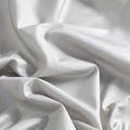 Miegmaišio pamušalas Sea to Summit Silk Blend Sleeping Bag Liner Mummy CT moonstruck/beluga 4