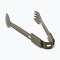 Stalo įrankiai Sea to Summit Frontier UL Cutlery 2