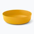 Dubuo Sea to Summit Passage 945 ml arrowwood yellow