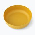 Dubuo Sea to Summit Passage 945 ml arrowwood yellow 2