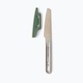 Peilis Sea To Summit Detour Stainless Steel Paring