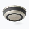 Dubuo Sea to Summit Detour Stainless Steel Collapsible 915 ml beluga grey 2