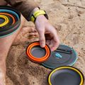 Terminis puodukas Sea to Summit Frontier UL Collapsible 400 ml 2