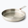 Keptuvė Sea To Summit Detour Stainless Steel