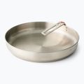 Keptuvė Sea To Summit Detour Stainless Steel 2