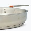 Keptuvė Sea To Summit Detour Stainless Steel 3