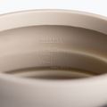 Kelioninis virdulys Sea to Summit Frontier UL Sulankstomas virdulys 1,1 l 5
