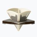 Infuzatorius Sea to Summit Frontier UL Collapsible Pour Over