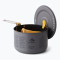 "Sea To Summit Frontier UL One Pot Cook" indų rinkinys 5