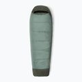 Miegmaišis Sea To Summit Boab Synthetic Sleeping Bag -9C|15F - Regular green