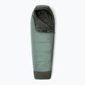 Miegmaišis Sea To Summit Boab Synthetic Sleeping Bag -9C|15F - Regular green 2
