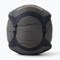 Miegmaišis Sea To Summit Boab Synthetic Sleeping Bag -9C|15F - Regular green 3