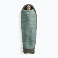Miegmaišis Sea To Summit Boab Synthetic Sleeping Bag -9C|15F - Regular green 4