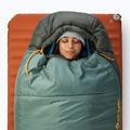 Miegmaišis Sea To Summit Boab Synthetic Sleeping Bag -9C|15F - Regular green 5