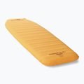 Savaime prisipučiantis kilimėlis Sea To Summit Pursuit Plus SI Regular yellow 2