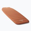 Savaime prisipučiantis kilimėlis Sea To Summit Pursuit SI Regular Contour red 2