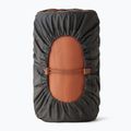 Savaime prisipučiantis kilimėlis Sea To Summit Pursuit SI Regular Contour red 4