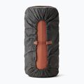 Savaime prisipučiantis kilimėlis Sea To Summit Pursuit SI Large Contour red 3