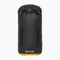Vandeniui atsparus kompresinis maišas  Sea to Summit Evac Compression Dry Bag HD 8 l jet black