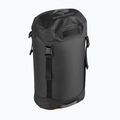 Vandeniui atsparus kompresinis maišas  Sea to Summit Evac Compression Dry Bag HD 8 l jet black 2