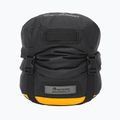 Vandeniui atsparus kompresinis maišas  Sea to Summit Evac Compression Dry Bag HD 8 l jet black 3