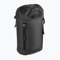 Vandeniui atsparus kompresinis maišas  Sea to Summit Evac Compression Dry Bag HD 13 l jet black 2