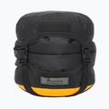 Vandeniui atsparus kompresinis maišas  Sea to Summit Evac Compression Dry Bag HD 13 l jet black 3