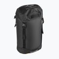 Vandeniui atsparus kompresinis maišas  Sea to Summit Evac Compression Dry Bag HD 20 l jet black 2