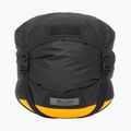 Vandeniui atsparus kompresinis maišas  Sea to Summit Evac Compression Dry Bag HD 20 l jet black 3