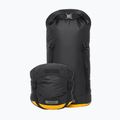Vandeniui atsparus kompresinis maišas  Sea to Summit Evac Compression Dry Bag HD 20 l jet black 4
