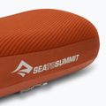 Kelioninė pagalvė Sea to Summit Aeros Premium spicy 7