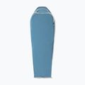Įdėklas į miegmaišį Sea To Summit ReacTor Breeze L cendre blue 2