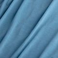 Įdėklas į miegmaišį Sea To Summit ReacTor Breeze R ash blue 5