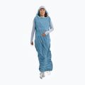 Įdėklas į miegmaišį Sea To Summit ReacTor Breeze R ash blue 7