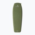 Savaime prisipūčiantis kilimėlis Sea to Summit Camp Plus L cypress