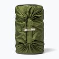 Savaime prisipūčiantis kilimėlis Sea to Summit Camp Plus L cypress 4