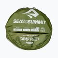 Savaime prisipūčiantis kilimėlis Sea to Summit Camp Plus R cypress 5