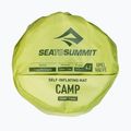 Savaime prisipūčiantis kilimėlis Sea to Summit Camp R tarragon 3