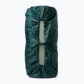 Savaime prisipūčiantis kilimėlis Sea to Summit Comfort Deluxe rain forest 3